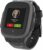 Xplora Kids Watch X5 Play eSIM GPS-Smartwatch für Kinder mit…