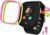 Xplora X6 Play eSIM Smartwatch für Kinder mit GPS-Tracker & …