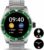 YYKY Smartwatch Herren Damen,Smartwatch mit Telefonfunktion …