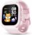 ZOSKVEE Kinder Smartwatch für Jungen und Mädchen,Kinder Armb…