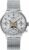 Zeppelin Unisex Chronograph Quarz Uhr mit Edelstahl Armband 7037M-1