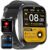 blutzucker smartwatch,2″smartwatch blutdruck Blutzuckertest …