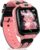 clleylise Smartwatch Kinder, Kinder Smartwatch mit GPS und T…