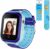 ele ELEOPTION 4G Kinder Smartwatch IP67 wasserdichte Kinderu…