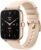 findtime Smartwatch Damen Telefonieren Fitnessuhr 1.69 Zoll …