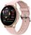 findtime Smartwatch Damen mit Telefonfunktion Fitnessuhr Fitness Tracker Smart W…