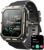 findtime Smartwatch Herren mit Telefonfunktion Sportuhren IP…