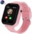 jianyana 4G Kinder Smart Watch IP67 wasserdichte Smartwatch …