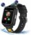 jianyana 4G Kinder Smartwatch Wasserdicht SOS Smartwatch mit…