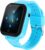 jianyana 4G Smartwatch Kinder Smart Watch Telefon mit GPS un…