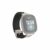 Hama Ersatz Tausch Leder Armband Fitbit Versa 3, Sense wählb…