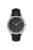 Timex Herren Iq + Smartwatch TW2P93200